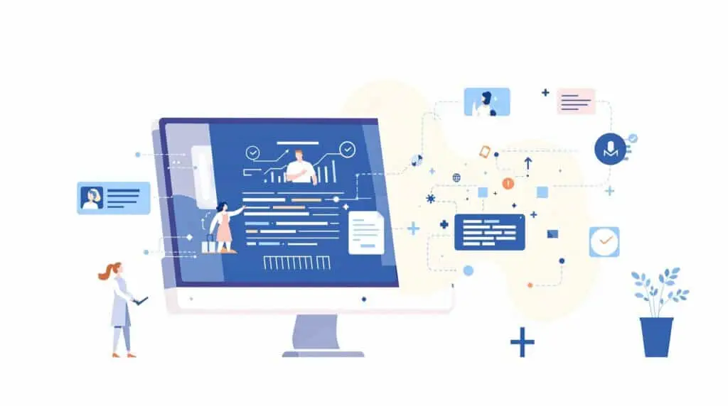 How agentic AI transforms modern marketing