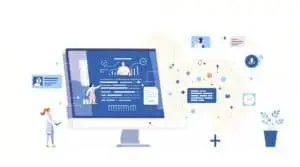 How agentic AI transforms modern marketing